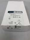 QUEST DCP213-UNIT DCP Procedure Kit, 2mm
