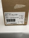 SMITH & NEPHEW 66022023 PICO NPWT Fluid Management Pack, 10cm x 30cm