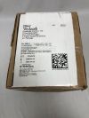 TELEFLEX 200218 Pilling Wecksorb Rosebuds, 1/4in X-Ray Detectable Cotton Gauze Dissectors