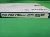 ATRIUM MEDICAL CORPORATION 85452 - EACH iCAST COVERED STENT, 6MMX16MMX120CM - Exp Date:07/14/2024 - Lot#: - Bin: DM1