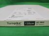 TELEFLEX INCORPORATED 5642 - EACH Turnpike Smooth, 135cm, TCT - Exp Date:06/21/2024 - Lot#:73F2200754 - Bin: DM1