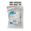 BARD REF 4992301 Aspira™ Pleural/Peritoneal Drainage Kit, 1L , EXP 2021/02