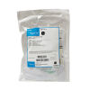 BARD REF 4992301 Aspira™ Pleural/Peritoneal Drainage Kit, 1L , EXP 2021/02