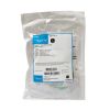 BARD REF 4992301 Aspira™ Pleural/Peritoneal Drainage Kit, 1L , EXP 2021/02