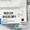 BARD REF 4992301 Aspira™ Pleural/Peritoneal Drainage Kit, 1L , EXP 2021/02