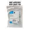 BARD REF 4992301 Aspira™ Pleural/Peritoneal Drainage Kit, 1L , EXP 2021/02