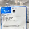 BARD REF 4992301 Aspira™ Pleural/Peritoneal Drainage Kit, 1L , EXP 2021/02