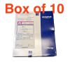 OLYMPUS BC-202D-3010 Disposable Cytology Brush