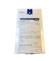 BOSTON SCIENTIFIC 175-260 Percuflex Plus 6F