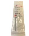 COOK MEDICAL G01328 Dilator