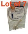 OLYMPUS SD-230U-20 SnareMaster Lot of 7
