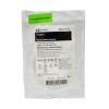 COVIDIEN REF 8813796001 Argyle® Dialysis Catheter Accessory, J/Straight Stainless Steel Guidewire, 0.038
