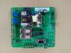 PHILIPS 454110604771  PHILIPS Aura, Access Dual CT Scanner Parts P/N 454110604771 CT Scanner