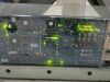PHILIPS 453567315951 PHILIPS Brilliance CT Scanner Parts P/N 453567315951 CT Scanner