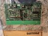 PHILIPS 453567315951 PHILIPS Brilliance CT Scanner Parts P/N 453567315951 CT Scanner