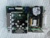 PHILIPS 453567315951 PHILIPS Brilliance CT Scanner Parts P/N 453567315951 CT Scanner