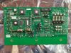 PHILIPS 453567315951 PHILIPS Brilliance CT Scanner Parts P/N 453567315951 CT Scanner