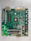 PHILIPS 4535-670-62871 4535-670-19021  4535-670-62871 4535-670-19021 Display FT/RR SW Control Board for Philips CT CT Scanner
