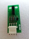 PHILIPS 4535-670-06161   453567006161 4535-670-06161 Zero Position Interrupter Board for Philips PET/CT  CT Scanner