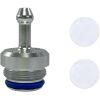 INOGEN One G4 Oxygen Concentrator Accessories