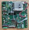 PHILIPS 454110120602  PHILIPS Mx16  access16 ghost CT Scanner Parts P/N 454110120602  CT Scanner