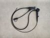 FUJI EG-L580NW Gastroscope