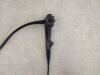 FUJI EG-L580NW Gastroscope