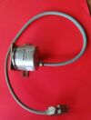 PHILIPS 454110122431 PHILIPS MX16 CT  Accessories Parts P/N 454110122431 CT Scanner