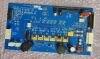 PHILIPS 4598-003-24111 459800324111  4598-003-24111 459800324111 Couch PWR Assy ROHS Board for Philips CT  CT Scanner