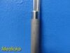 UNBRANDED I/A Handpiece; 0.25; Angled Tip Ref 458A W/ Tubing