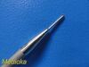 UNBRANDED I/A Handpiece; 0.25; Angled Tip Ref 458A W/ Tubing