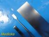 DEPUY 3X  & Jarit Assorted Lambotte & Hibbs  Osteotomes; Stainless Steel