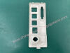 MINDRAY T5   T5 Patient Monitor Interface Connector Panel (red)  Monitor
