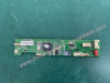 MINDRAY 051-000249-00 050-000346-00  T5 patient monitor keypad board 051-000249-00 050-000346-00 Monitor