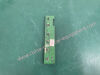 MINDRAY 051-000249-00 050-000346-00  T5 patient monitor keypad board 051-000249-00 050-000346-00 Monitor