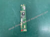 MINDRAY 051-000249-00 050-000346-00  T5 patient monitor keypad board 051-000249-00 050-000346-00 Monitor