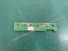 MINDRAY 051-000249-00 050-000346-00  T5 patient monitor keypad board 051-000249-00 050-000346-00 Monitor