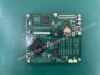 MINDRAY 050-000264-00 051-000150-00 T5 Patient Monitor Mainboard 050-000264-00 051-000150-00 (red) Monitor