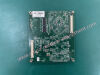 MINDRAY 050-000264-00 051-000150-00 T5 Patient Monitor Mainboard 050-000264-00 051-000150-00 (red) Monitor
