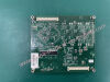 MINDRAY 050-000264-00 051-000150-00 T5 Patient Monitor Mainboard 050-000264-00 051-000150-00 (red) Monitor