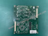 MINDRAY 050-000264-00 051-000150-00 T5 Patient Monitor Mainboard 050-000264-00 051-000150-00 (red) Monitor
