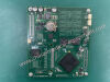 MINDRAY 050-000264-00 051-000150-00 T5 Patient Monitor Mainboard 050-000264-00 051-000150-00 (red) Monitor