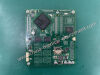 MINDRAY 050-000264-00 051-000150-00 T5 Patient Monitor Mainboard 050-000264-00 051-000150-00 (red) Monitor