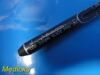RICHARDS 11-0026 Smith & Nephew Percutaneous Direct Measuring Gauge