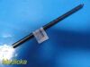 RICHARDS 11-0026 Smith & Nephew Percutaneous Direct Measuring Gauge