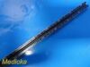 RICHARDS 11-0026 Smith & Nephew Percutaneous Direct Measuring Gauge