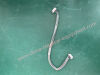 MINDRAY C6684-A T5 Patient Monitor Mainboard connector cable C6684-A (Red)  Monitor