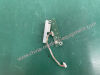 MINDRAY 6802-20-66681 T5 patient monitor power switch button + power switch button membrane 6802-20-66681 Monitor