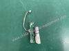 MINDRAY 6802-20-66681 T5 patient monitor power switch button + power switch button membrane 6802-20-66681 Monitor
