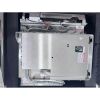 GE 405417-005 Philips Brillance Spellman Anode Power Module HSS Module 405417-005 ; MPN. 405417-005 CT Scanner